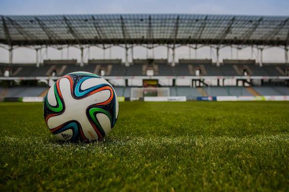 诺曼U19 vs 弗林特滕斯贝格U19 赛前分析 · 挪威U19