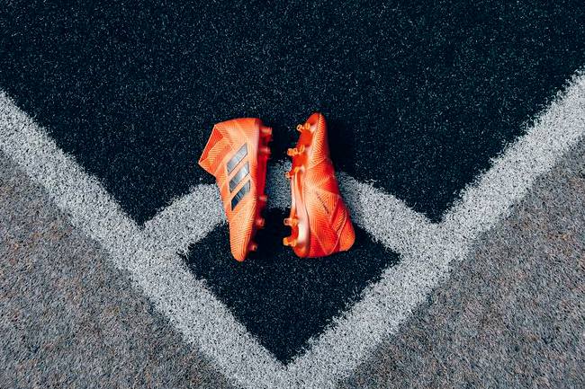 新英伦 vs 康涅狄格拉什 赛前分析 · 美乙