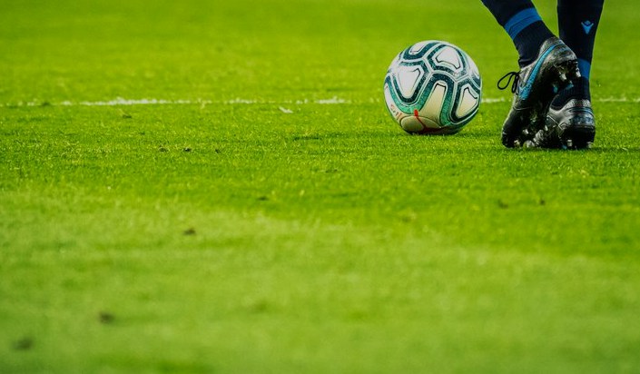 FK藻比什凯克 vs 亚莱 赛前分析 · 吉尔吉杯