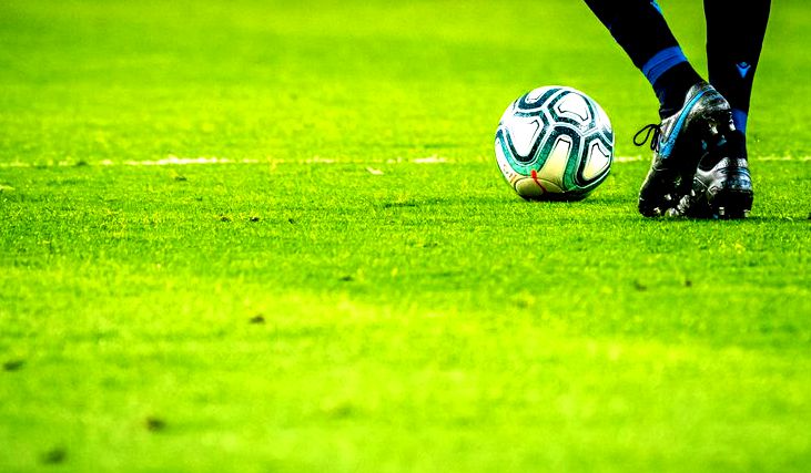 首尔中浪 vs 平昌FC 赛前分析 · 韩K4联