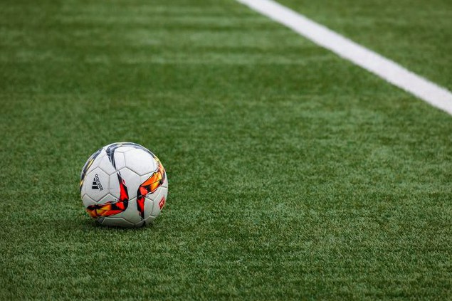 埃斯特利 vs 马塔加尔帕FC 赛前分析 · 尼拉甲春
