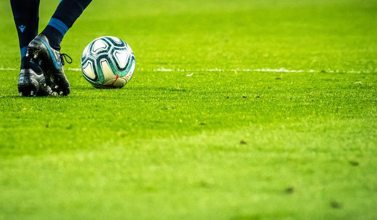 辽宁铁人U21 vs 青岛海牛U21 赛前分析 · 中U21