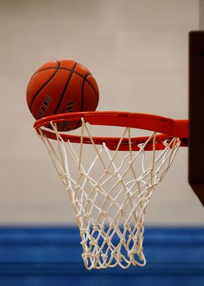 金州女武神 vs 拉斯维加斯王牌 赛前分析 · WNBA