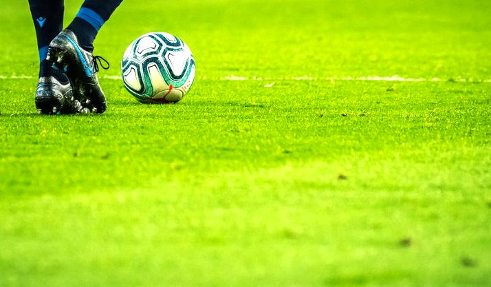 埃及 vs 伊朗 赛前分析 · 世界杯