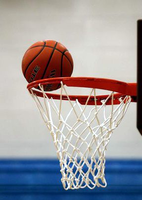 多伦多节奏 vs 洛杉矶火花 赛前分析 · WNBA