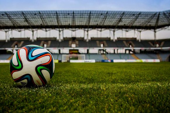 格雷米奥青年队 vs 雷亚尔FC U20 赛前分析 · 巴青杯