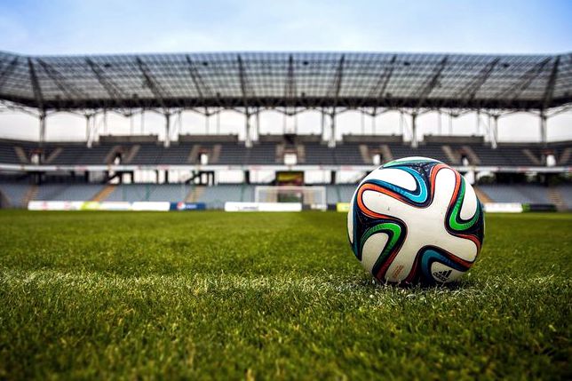 PAOK沙朗历基女足 vs 尼菲治女足(中) 赛前分析 · 欧女杯