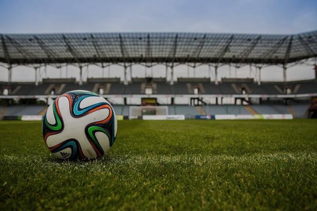 赫尔辛基U21 vs 查普斯U21 赛前分析 · 芬兰U21