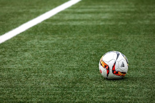乌尔米耶 vs 法尔德FC 赛前分析 · 伊朗甲