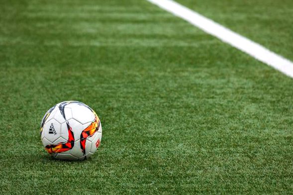 斯旺西U21 vs 彼得堡联U21 赛前分析 · 英乙U21