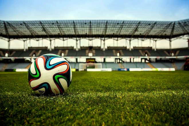 克里斯托尔梅兹 vs 别尔哥罗德礼炮 赛前分析 · 俄杯