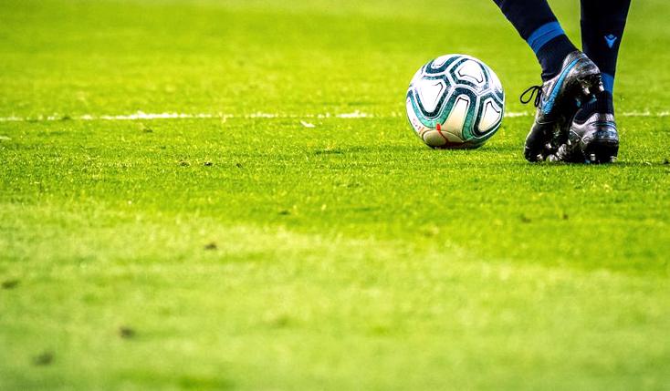 FC圣乔治 vs 北方虎 赛前分析 · 澳威超降