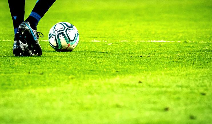 切尔卡斯U19 vs FC哈尔科夫U19 赛前分析 · 乌克U19