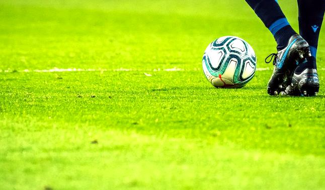 南通支云U21 vs 青岛西海岸U21 赛前分析 · 中U21