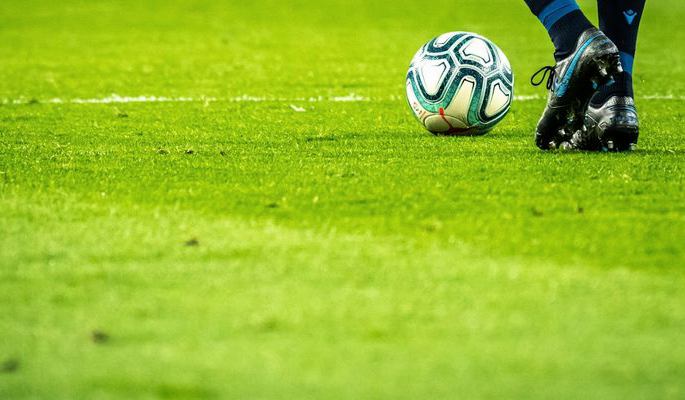 江西庐山U21 vs 石家庄功夫U21 赛前分析 · 中U21