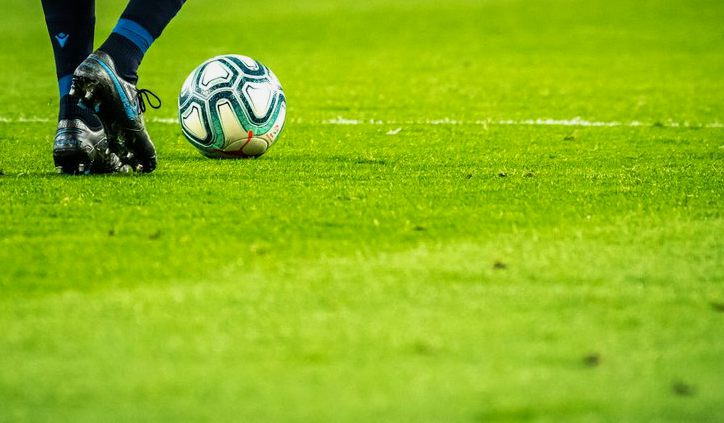 中国女足U20 vs 西班牙女足U20 赛前分析 · 世女杯U20
