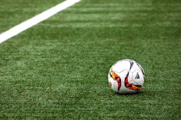 流通经济大学 vs 南卡津SC 赛前分析 · 日地区联