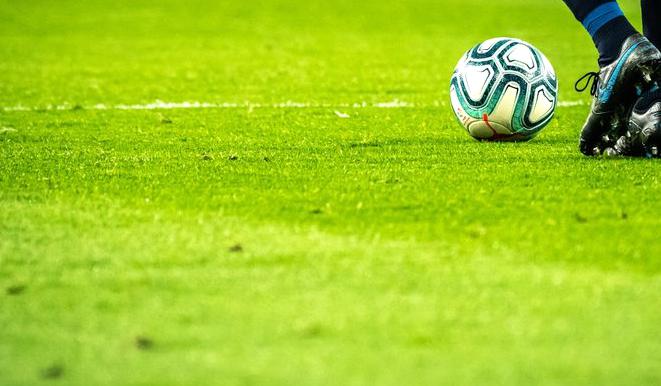 安提瓜及巴布达U20 vs 瓜地马拉U20 赛前分析 · 美青杯