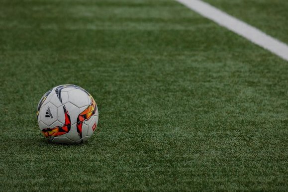 巴拿马U20 vs 加拿大U20 赛前分析 · 美青杯
