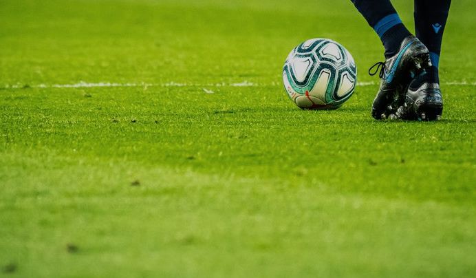 宋兰义安U21 vs PVF人民公安U21 赛前分析 · 越青锦U21