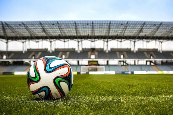 辽宁铁人U17 vs 河南俱乐部U17 赛前分析 · 中青U17