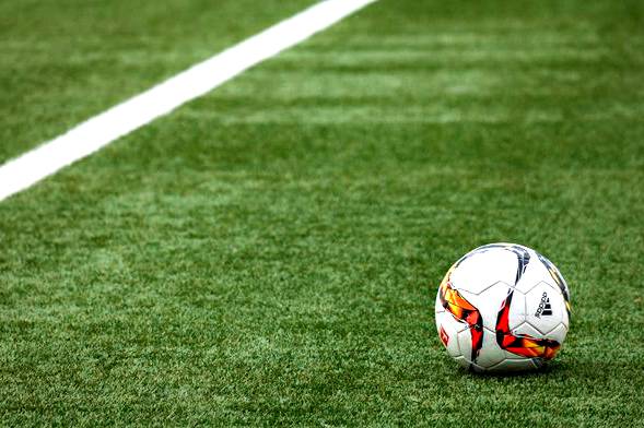 廷布FC vs 帕罗FC 赛前分析 · 不丹廷联