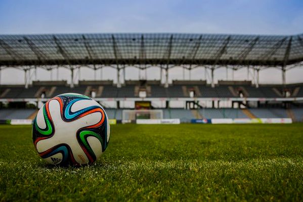 普劳恩 vs 茨维考FC 赛前分析 · 球会友谊