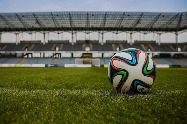 加尔各答联合队 vs 那格浦尔 赛前分析 · 加尔联