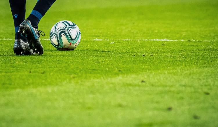 帕尔努瓦夫鲁B队 vs FC雷瓦狄亚U19 赛前分析 · 爱沙丙