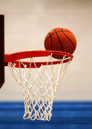 亚特兰大梦想 vs 印第安纳狂热 赛前分析 · WNBA