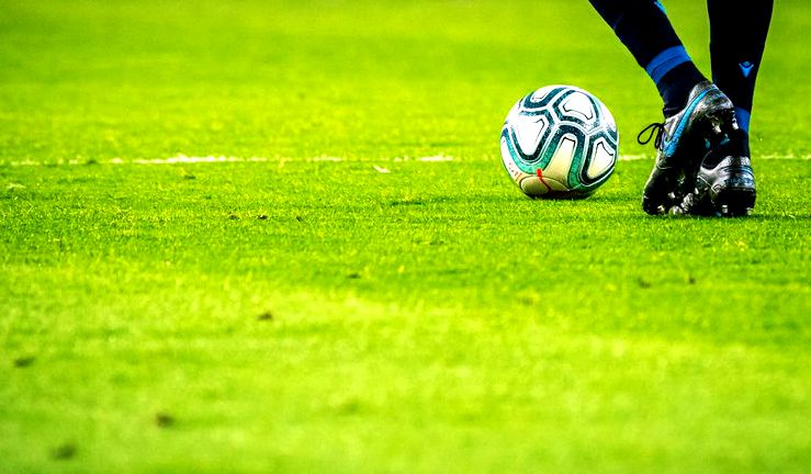 瑞士 vs 哥伦比亚 赛前分析 · 世界杯
