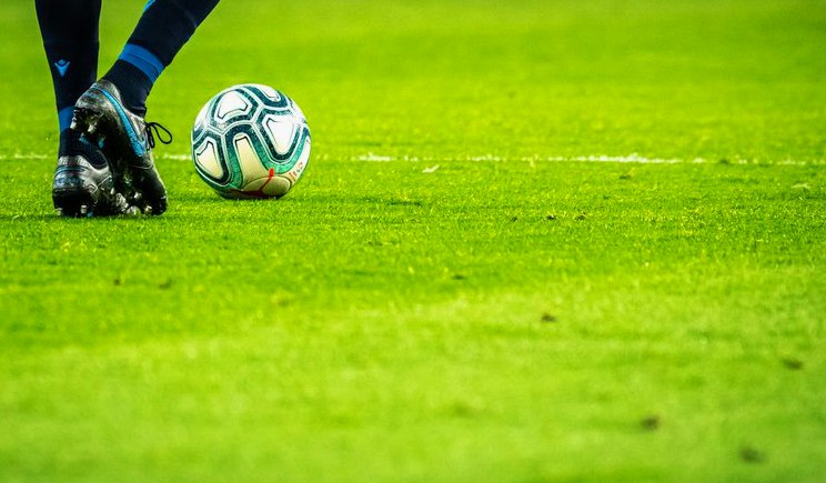 图森 vs 卡波FC 赛前分析 · 美乙