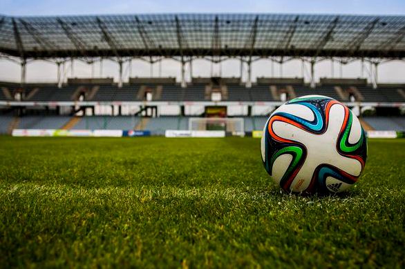 韦恩堡FC vs 斯波坎速度 赛前分析 · 美甲
