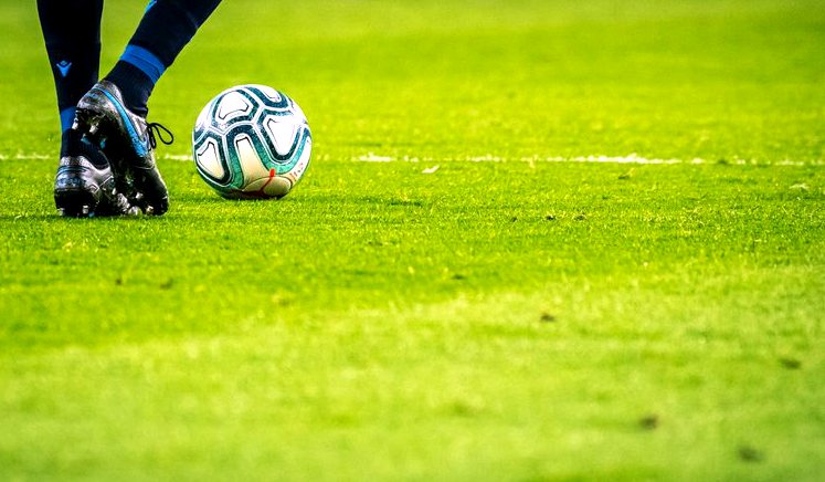 拜斯迪卡U19 vs 日利纳U19 赛前分析 · 斯伐U19