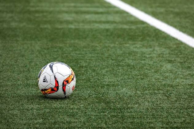 辛特罗尼克 vs 思力FC 赛前分析 · 球会友谊