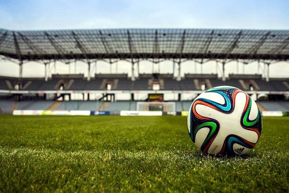 圣何塞黑河 vs 佛罗里达队 赛前分析 · 乌拉业余杯