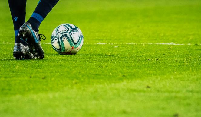 宁波俱乐部U21 vs 山东泰山U21 赛前分析 · 中U21