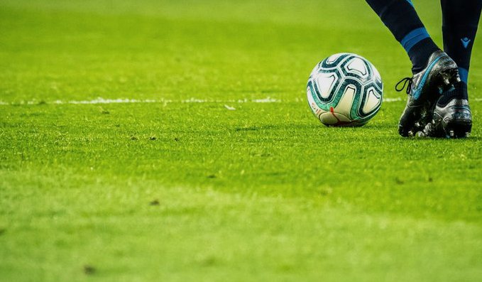 若可卡尼 vs 霍洛维科 赛前分析 · 捷克杯