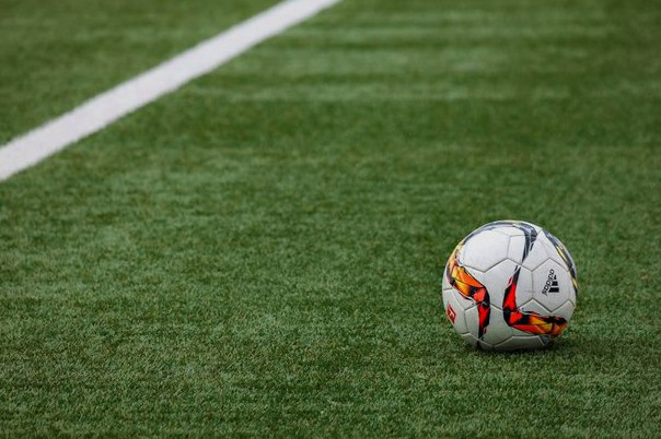 济州SK vs 江原FC 赛前分析 · 韩K联