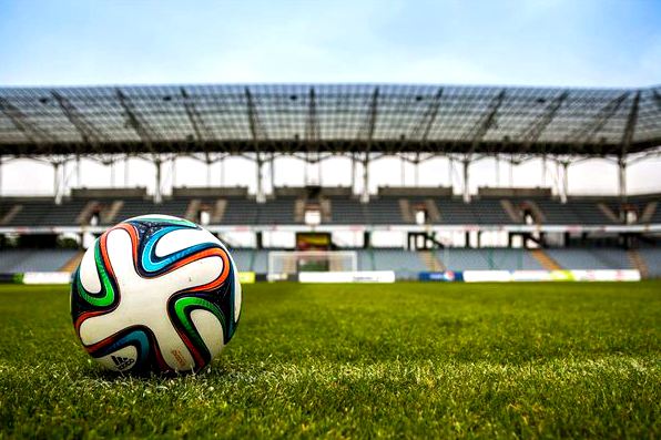 诺斯科特市U23 vs 墨尔本塞尔维U23 赛前分析 · 澳亚U23