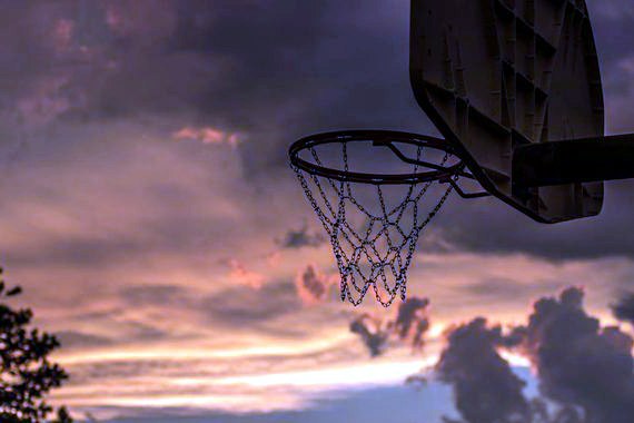 西雅图风暴 vs 华盛顿神秘人 赛前分析 · WNBA