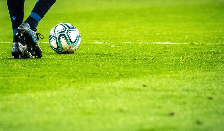 埃尔特姆U23 vs 墨尔本塞尔维U23 赛前分析 · 澳亚U23