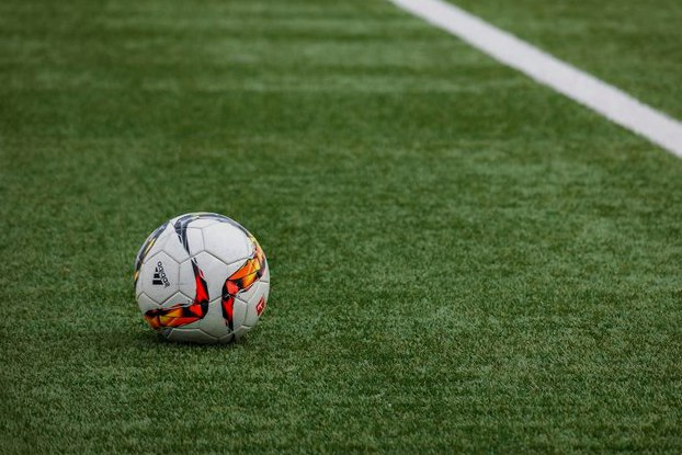 维尔港 vs 伯恩茅斯U21 赛前分析 · 球会友谊