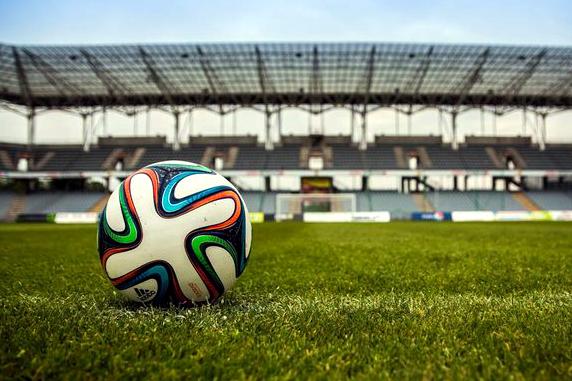 底特律城 vs 路易斯维尔FC 赛前分析 · 美甲杯