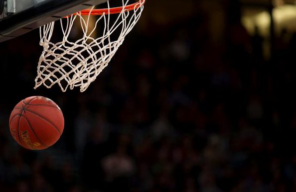 多伦多节奏 vs 西雅图风暴 赛前分析 · WNBA