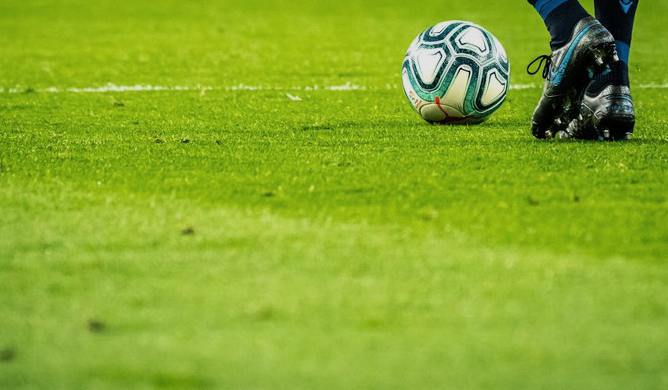 诺那FC vs 布鲁克之家 赛前分析 · 美乙