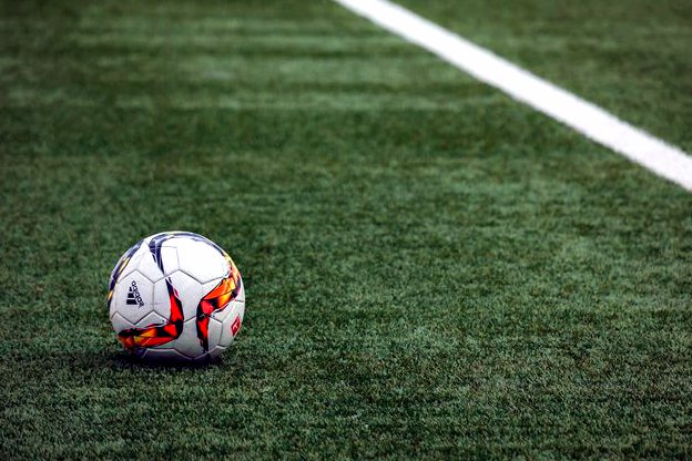芭FC vs 雷瓦 赛前分析 · 球会友谊