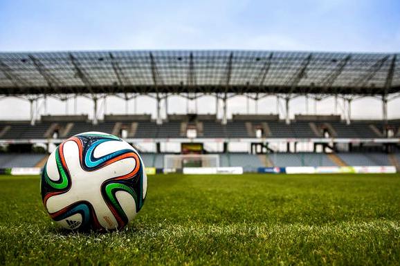 澳大利亚U17 vs 尼日利亚U17 赛前分析 · 国际友谊
