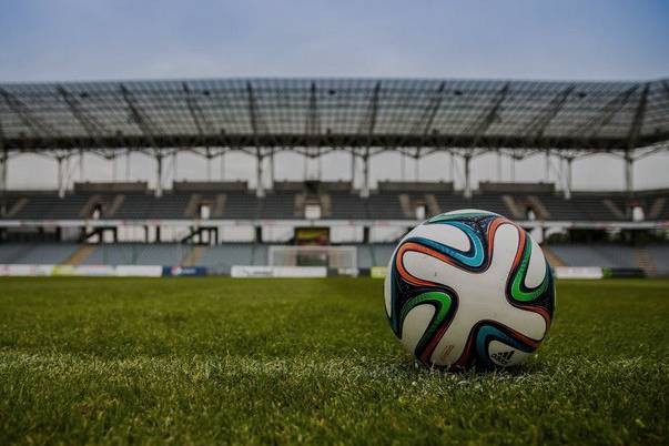 奥格雷联合 vs 里加FC 赛前分析 · 拉脱超