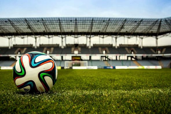 汶莱DPMM vs 万隆 赛前分析 · 印尼总杯